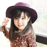 可爱小女生头像萌 软萌小女孩子 女生头像 第20张 可爱小女生头像萌 软萌小女孩子 女生头像 第20张