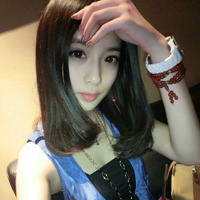 qq头像魅力女人头像图片 小众精致成熟女性 女生头像 第28张 qq头像魅力女人头像图片 小众精致成熟女性 女生头像 第28张