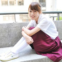 校服女学生头像 小众氛围感校园风女生头像合集 女生头像 第3张 校服女学生头像 小众氛围感校园风女生头像合集 女生头像 第3张