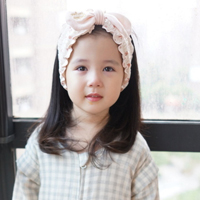 可爱小女生头像萌 软萌小女孩子 女生头像 第39张 可爱小女生头像萌 软萌小女孩子 女生头像 第39张