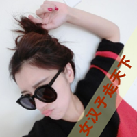 霸气qq女生头像带字 女生头像 第10张 霸气qq女生头像带字 女生头像 第10张