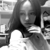 娇小可爱的女生头像图片 治愈系甜妹 女生头像 第24张 娇小可爱的女生头像图片 治愈系甜妹 女生头像 第24张