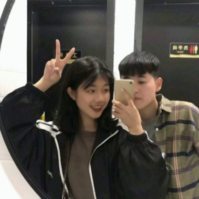 情侣头像图片两张分开一左一右合集 情侣头像 第12张 情侣头像图片两张分开一左一右合集 情侣头像 第12张