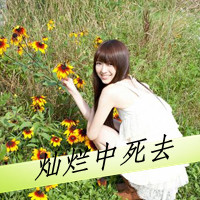 清纯女生头像带字 简约伤感文艺文字女 女生头像 第12张 清纯女生头像带字 简约伤感文艺文字女 女生头像 第12张