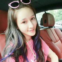 娇小可爱的女生头像图片 治愈系甜妹 女生头像 第46张 娇小可爱的女生头像图片 治愈系甜妹 女生头像 第46张