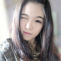 特别瘦的女生头像|清冷骨感瘦女生 女生头像 第12张 特别瘦的女生头像|清冷骨感瘦女生 女生头像 第12张