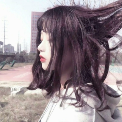 好看女生头像可爱 女生头像 第13张