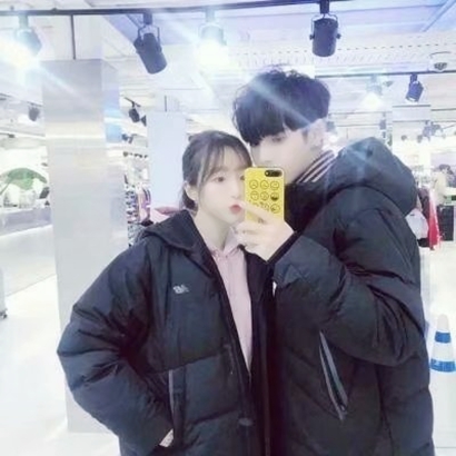 情侣头像一对两张双人 情侣头像 第10张 情侣头像一对两张双人 情侣头像 第10张