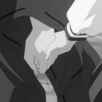 微信情侣头像漫画系一左一右合集 情侣头像 第13张 微信情侣头像漫画系一左一右合集 情侣头像 第13张
