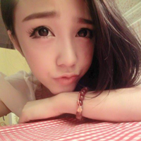 萌美女孩头像 女生头像 第44张 萌美女孩头像 女生头像 第44张