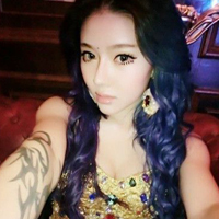 qq头像魅力女人头像图片 小众精致成熟女性 女生头像 第43张 qq头像魅力女人头像图片 小众精致成熟女性 女生头像 第43张