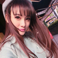 戴帽子可爱女生头像 女生头像 第26张 戴帽子可爱女生头像 女生头像 第26张