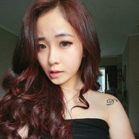 qq头像魅力女人头像图片 小众精致成熟女性 女生头像 第48张 qq头像魅力女人头像图片 小众精致成熟女性 女生头像 第48张