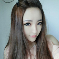 萌美女孩头像 女生头像 第28张 萌美女孩头像 女生头像 第28张