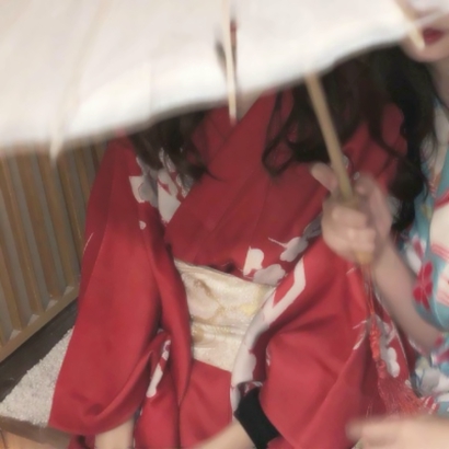 女生闺蜜头像一人一张合集 友情头像 第11张 女生闺蜜头像一人一张合集 友情头像 第11张