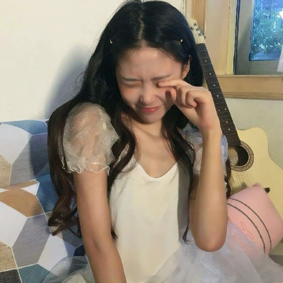 女生闺蜜头像一人一张合集 友情头像 第28张 女生闺蜜头像一人一张合集 友情头像 第28张