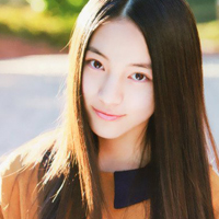 qq女生头像唯美 女生头像 第27张 qq女生头像唯美 女生头像 第27张