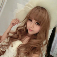 美女大眼睛头像 清新甜妹大眼女生 女生头像 第23张 美女大眼睛头像 清新甜妹大眼女生 女生头像 第23张