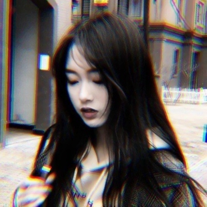ins女生头像高清 女生头像 第10张 ins女生头像高清 女生头像 第10张