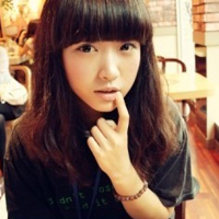 头像姐妹两张一人一张 两张一组 女生头像 第20张 头像姐妹两张一人一张 两张一组 女生头像 第20张