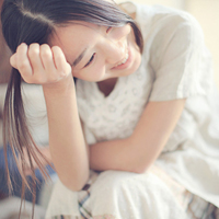 三张一组姐妹头像合集 友情头像 第32张 三张一组姐妹头像合集 友情头像 第32张