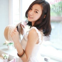 头像姐妹两张一人一张 两张一组 女生头像 第4张 头像姐妹两张一人一张 两张一组 女生头像 第4张