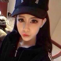真实生活美女头像 无滤镜日常感女生 女生头像 第44张