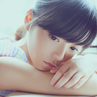 唯美清新风景女生头像 女生头像 第11张 唯美清新风景女生头像 女生头像 第11张