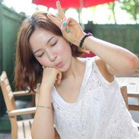 头像姐妹两张一人一张 两张一组 女生头像 第36张 头像姐妹两张一人一张 两张一组 女生头像 第36张