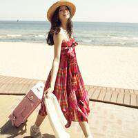 碎花图片小清新女生头像 温柔治愈系女生 女生头像 第42张 碎花图片小清新女生头像 温柔治愈系女生 女生头像 第42张