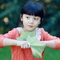 可爱软萌小女孩子头像合集 女生头像 第17张 可爱软萌小女孩子头像合集 女生头像 第17张