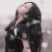 女生唯美意境头像,仙气氛围感女生 女生头像 第34张 女生唯美意境头像,仙气氛围感女生 女生头像 第34张