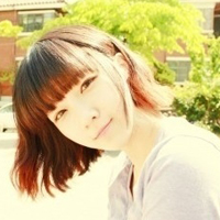 头像姐妹两张一人一张 两张一组 女生头像 第27张 头像姐妹两张一人一张 两张一组 女生头像 第27张