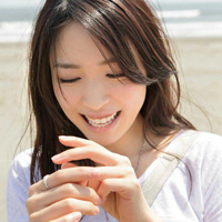 萌美女孩头像 女生头像 第38张 萌美女孩头像 女生头像 第38张