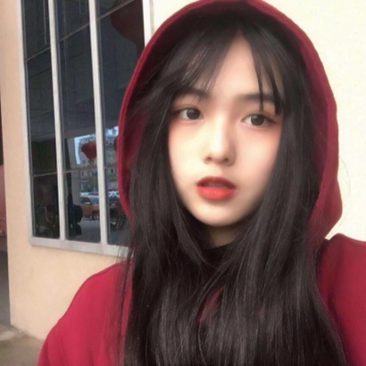 精致的猪猪女孩头像图片 女生头像 第10张 精致的猪猪女孩头像图片 女生头像 第10张