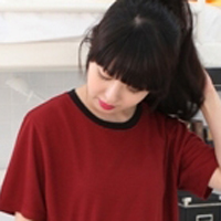 娇小可爱的女生头像图片 治愈系甜妹 女生头像 第41张 娇小可爱的女生头像图片 治愈系甜妹 女生头像 第41张