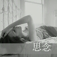qq头像女背影伤感带字 适合情绪低落用 女生头像 第37张 qq头像女背影伤感带字 适合情绪低落用 女生头像 第37张