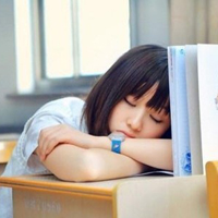 校园女生头像小清新|干净治愈氛围感女生 女生头像 第7张 校园女生头像小清新|干净治愈氛围感女生 女生头像 第7张