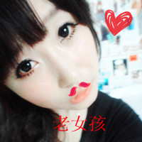 qq头像女生带字酷 冷淡风霸气女生带字头像合集 女生头像 第5张 qq头像女生带字酷 冷淡风霸气女生带字头像合集 女生头像 第5张