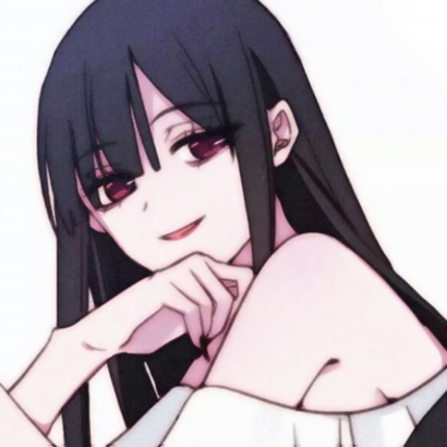 微信情侣头像漫画系一左一右合集 情侣头像 第15张 微信情侣头像漫画系一左一右合集 情侣头像 第15张