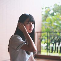 三张一组姐妹头像合集 友情头像 第44张 三张一组姐妹头像合集 友情头像 第44张