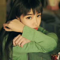 三张一组姐妹头像合集 友情头像 第10张 三张一组姐妹头像合集 友情头像 第10张