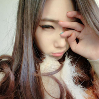 女生头像15岁左右 少年感女生 女生头像 第21张 女生头像15岁左右 少年感女生 女生头像 第21张