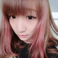 十几岁的女生头像 青春感满满  女生头像 第26张