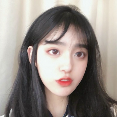 女生闺蜜头像一人一张合集 友情头像 第22张 女生闺蜜头像一人一张合集 友情头像 第22张