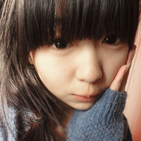 女生头像15岁左右 少年感女生 女生头像 第48张 女生头像15岁左右 少年感女生 女生头像 第48张