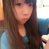 qq头像魅力女人头像图片 小众精致成熟女性 女生头像 第16张 qq头像魅力女人头像图片 小众精致成熟女性 女生头像 第16张