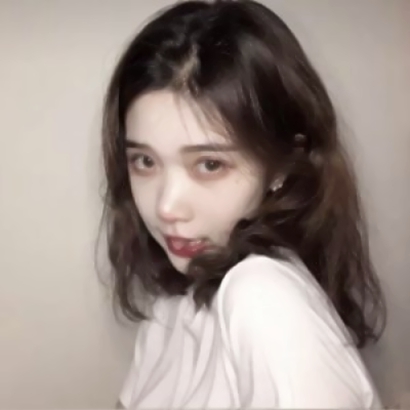 ins女生头像真人韩系 女生头像 第11张