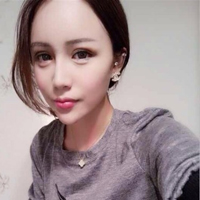 美女大眼睛头像 清新甜妹大眼女生 女生头像 第27张 美女大眼睛头像 清新甜妹大眼女生 女生头像 第27张