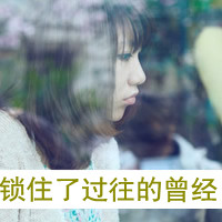 带文字闺蜜头像一对两张 友情头像 第21张 带文字闺蜜头像一对两张 友情头像 第21张